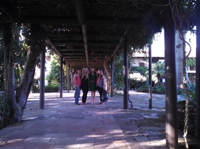 IMG_20151011_172304_489