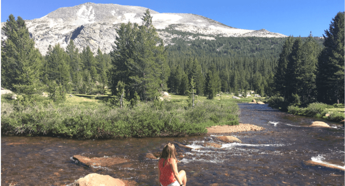 Traveling the world with a 9 to 5 job