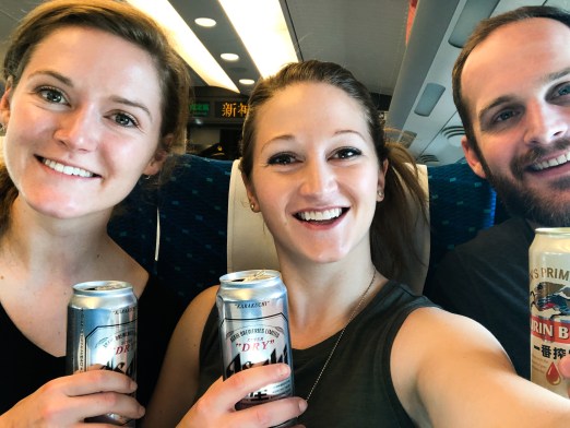 57473352897__9803F084-356B-405D-BB36-B930199A14EA-2