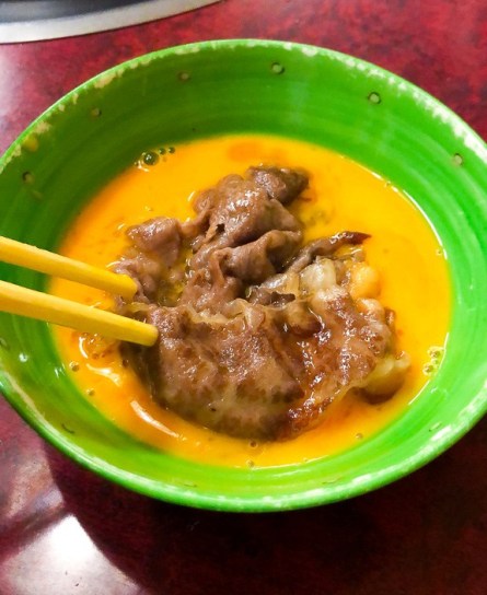 F0B2A6C7-266A-4ED8-A8AF-9540C38A0A69-2