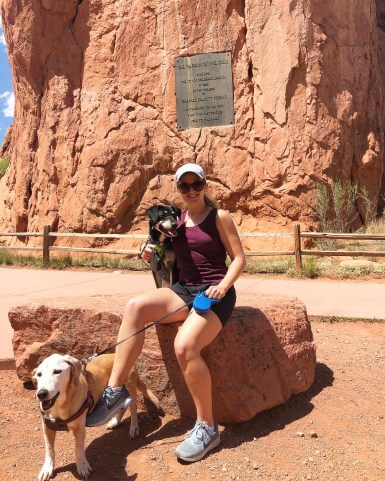 4F07E6C0-753D-4A4B-81F1-BD2479CEE81A-2